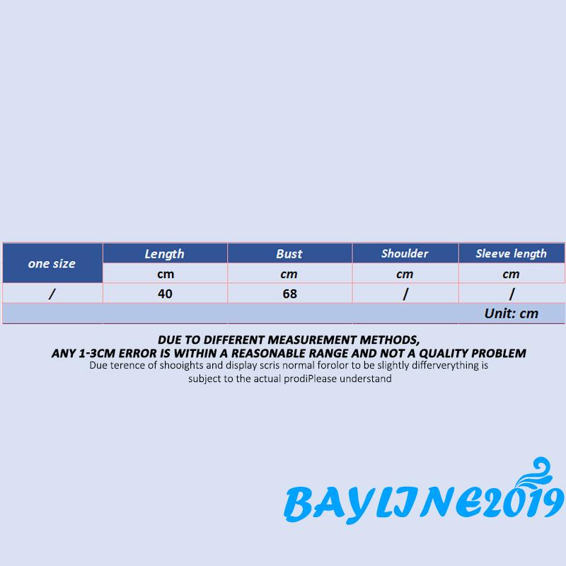 Áo croptop không tay màu sắc sành điệu quyến rũ dành cho nữ | BigBuy360 - bigbuy360.vn