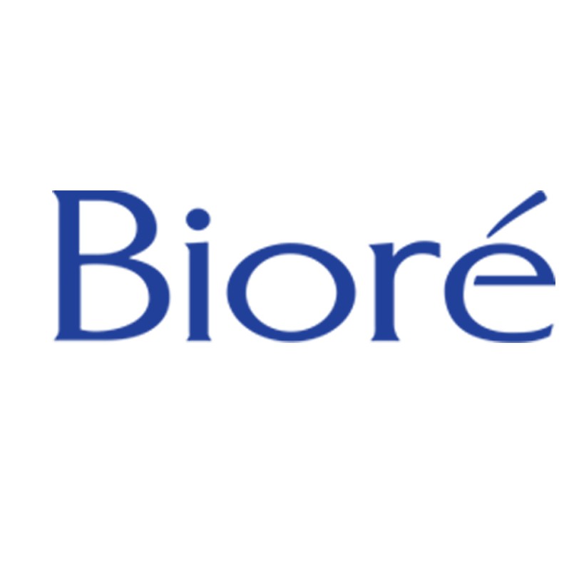 Biore Official Store
