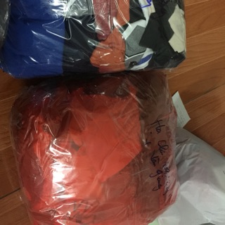 Combo áo của phương