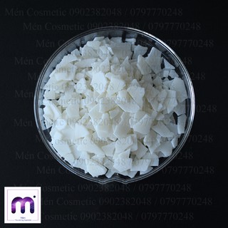 Sáp đậu nành 100gr 38k