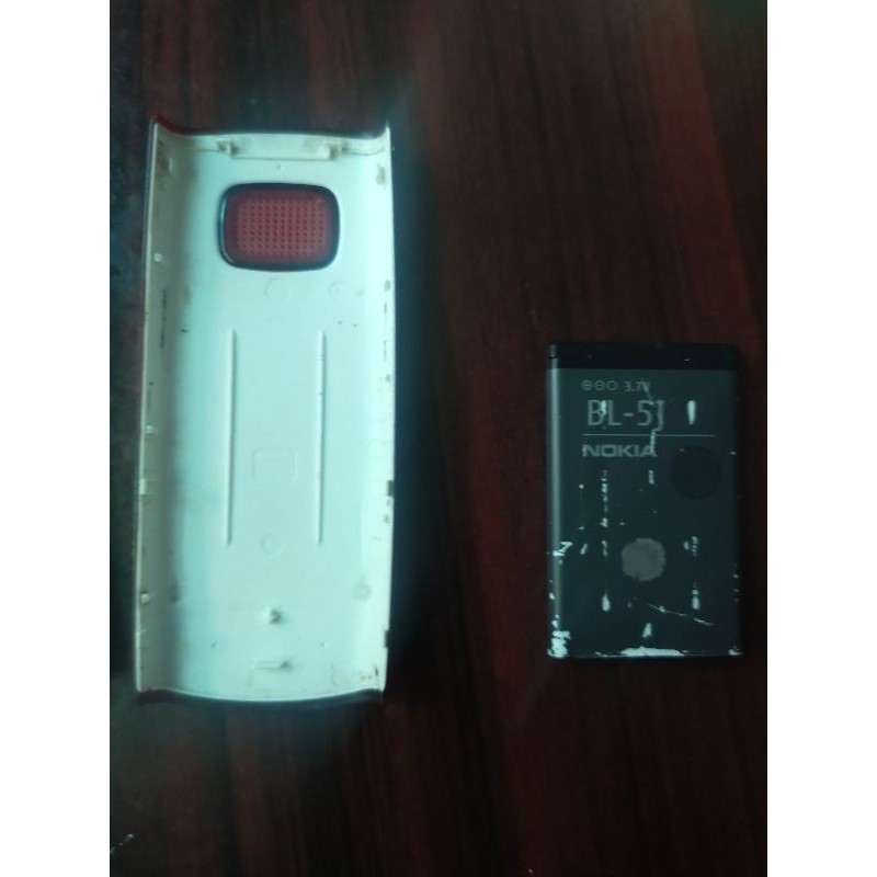 điện thoại nokia x1-01 hàng chính hãng | BigBuy360 - bigbuy360.vn