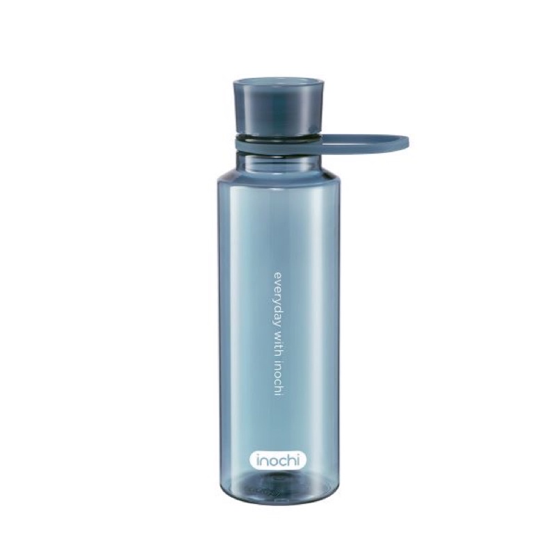 BÌNH NƯỚC INOCHI KITA SLIM 500ML