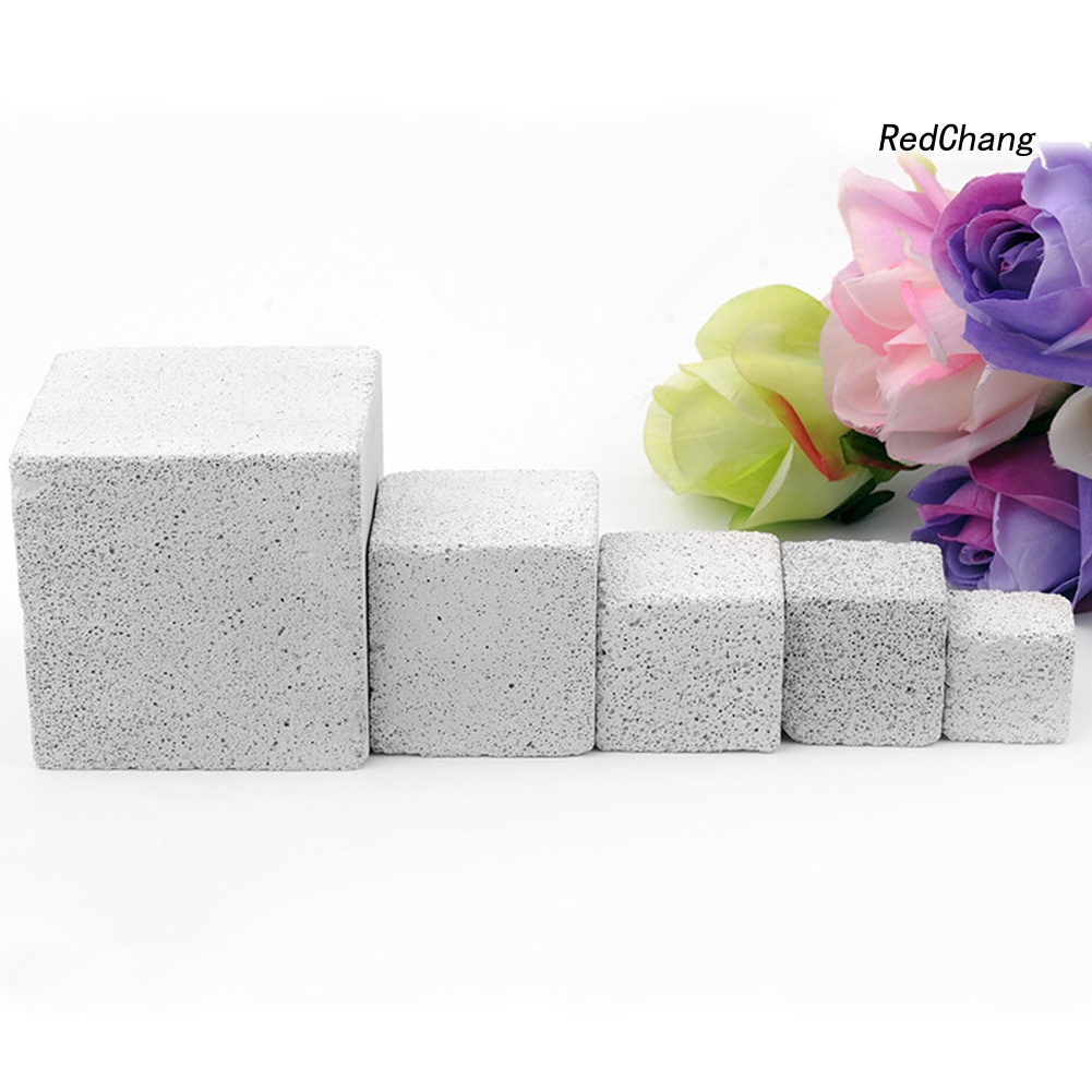 Đồ Chơi Đá Mài Răng Cho Thú Cưng Nhỏ