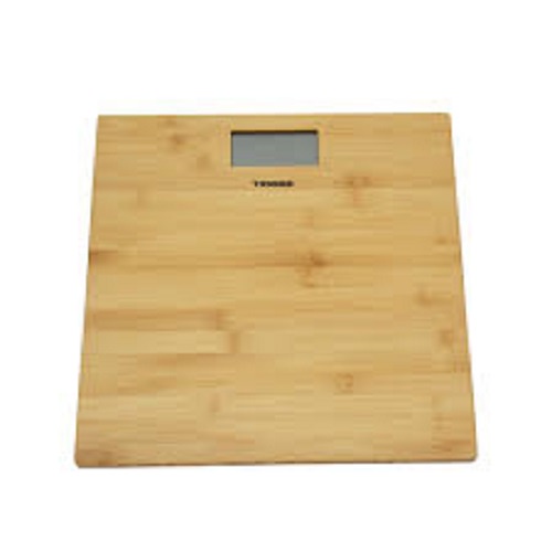 Cân sức khỏe điện tử Tiross TS814 / TS815 / TS1314 , bảo hành chính hãng 12 tháng