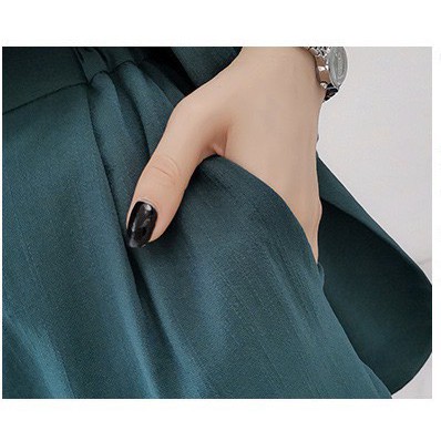 bỘ VEST NỮ CÔNG SỞ TUYỆT ĐẸP ( TRẢ HÀNG NẾU SAI SỰ THẬT ) | BigBuy360 - bigbuy360.vn