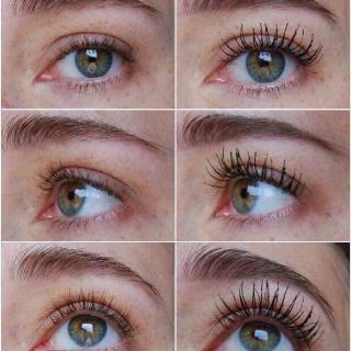 [mini] Mascara Estee Lauder Sumptuous Extreme 2.8ml