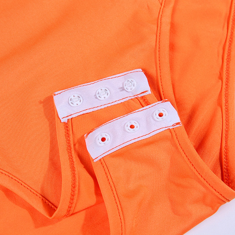 Bodysuit Dạ Quang Thời Trang Thu Đông Cho Nữ | BigBuy360 - bigbuy360.vn
