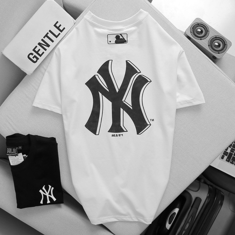 Áo thun- hàng vnxk