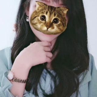 Áo trễ vai siêu xinh😍😍