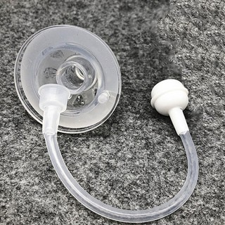 Sữa mẹ có đường kính rộng hơn, sữa mẹ, sữa mẹ, sữa mẹ, sữa mẹ, sữa mẹ, sữa mẹ, sữa mẹ, sữa mẹ, sữa mẹ, sữa mẹ, sữa mẹ, s