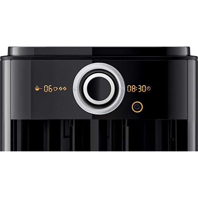 Máy pha cà phê Philips HD7769 [nhập khẩu chính hãng]