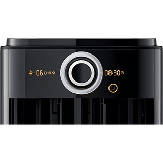 Máy pha cà phê Philips HD7769 [nhập khẩu chính hãng]