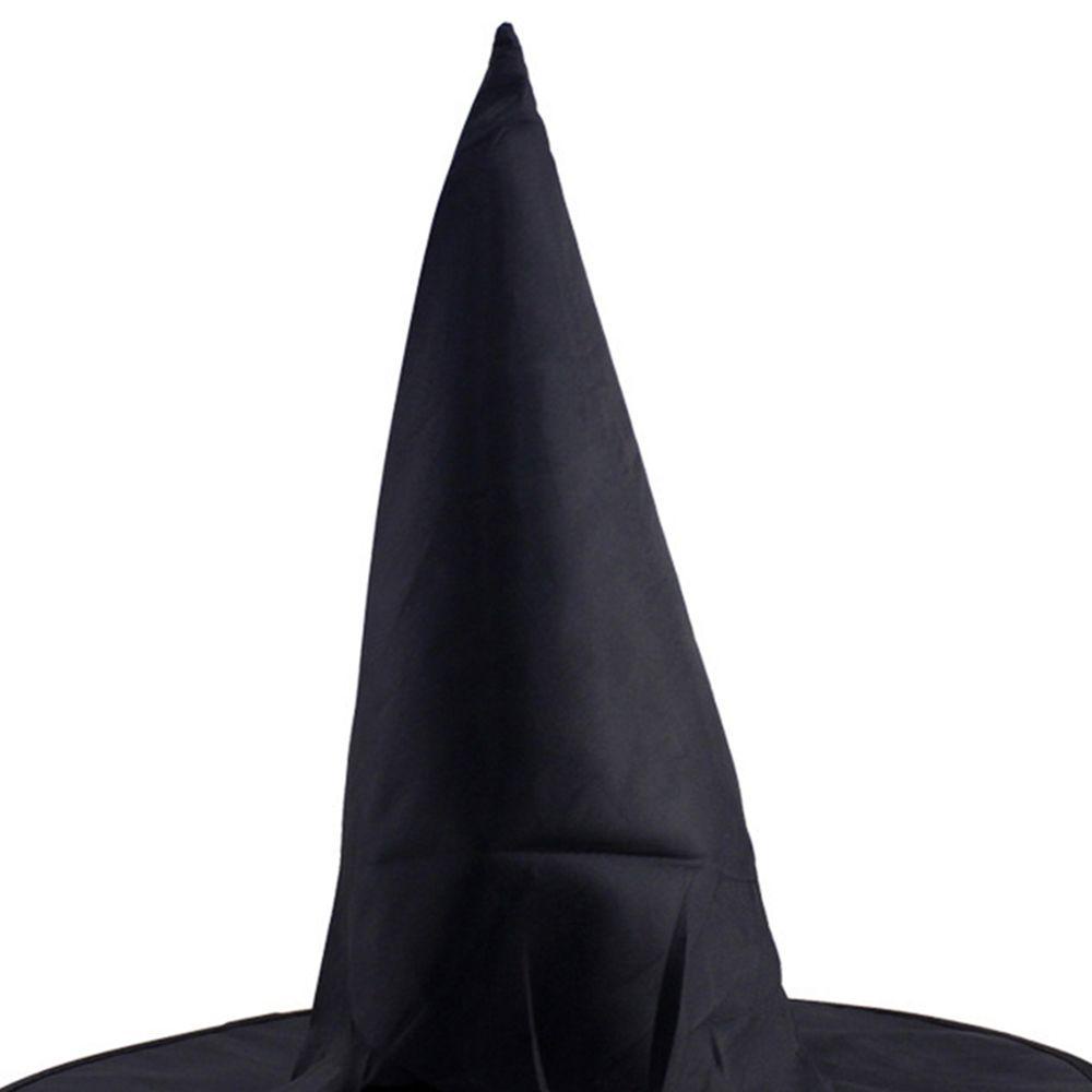 Norman Mũ Hóa Trang halloween Cho Người Lớn