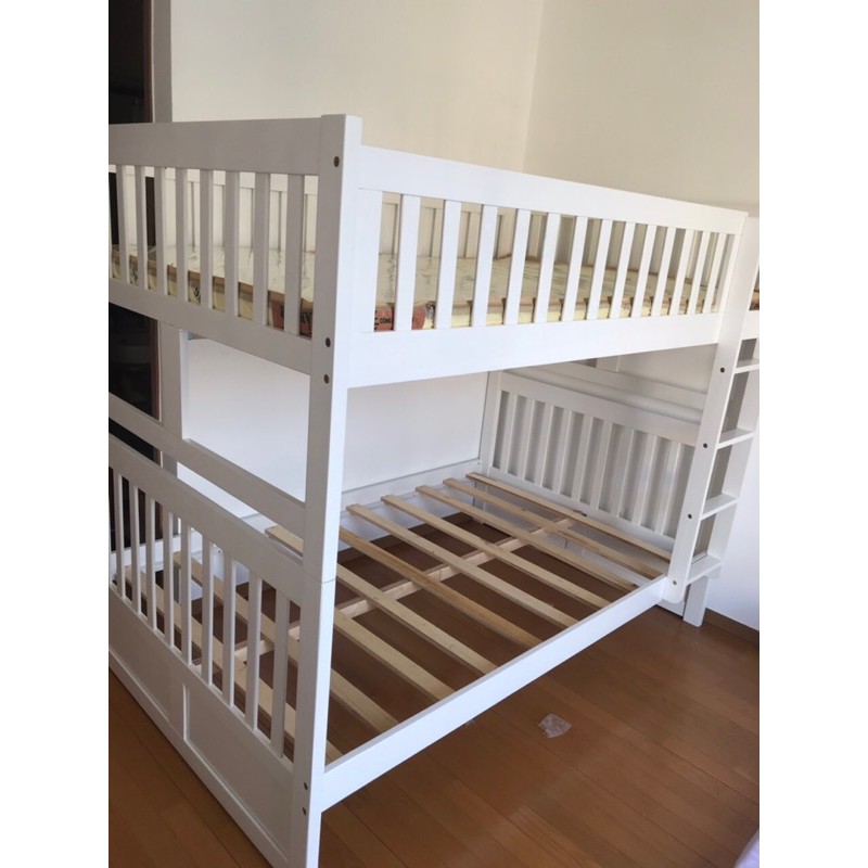 Giường tầng trẻ em giá rẻ