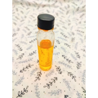 Dâng Cúng Phật, Dầu Thơm 108 Thảo Dược