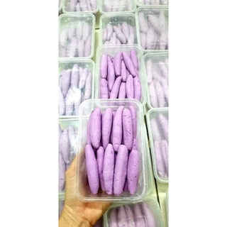 [ PHÚ NHUẬN] BÁNH KHOAI MỠ 500GR