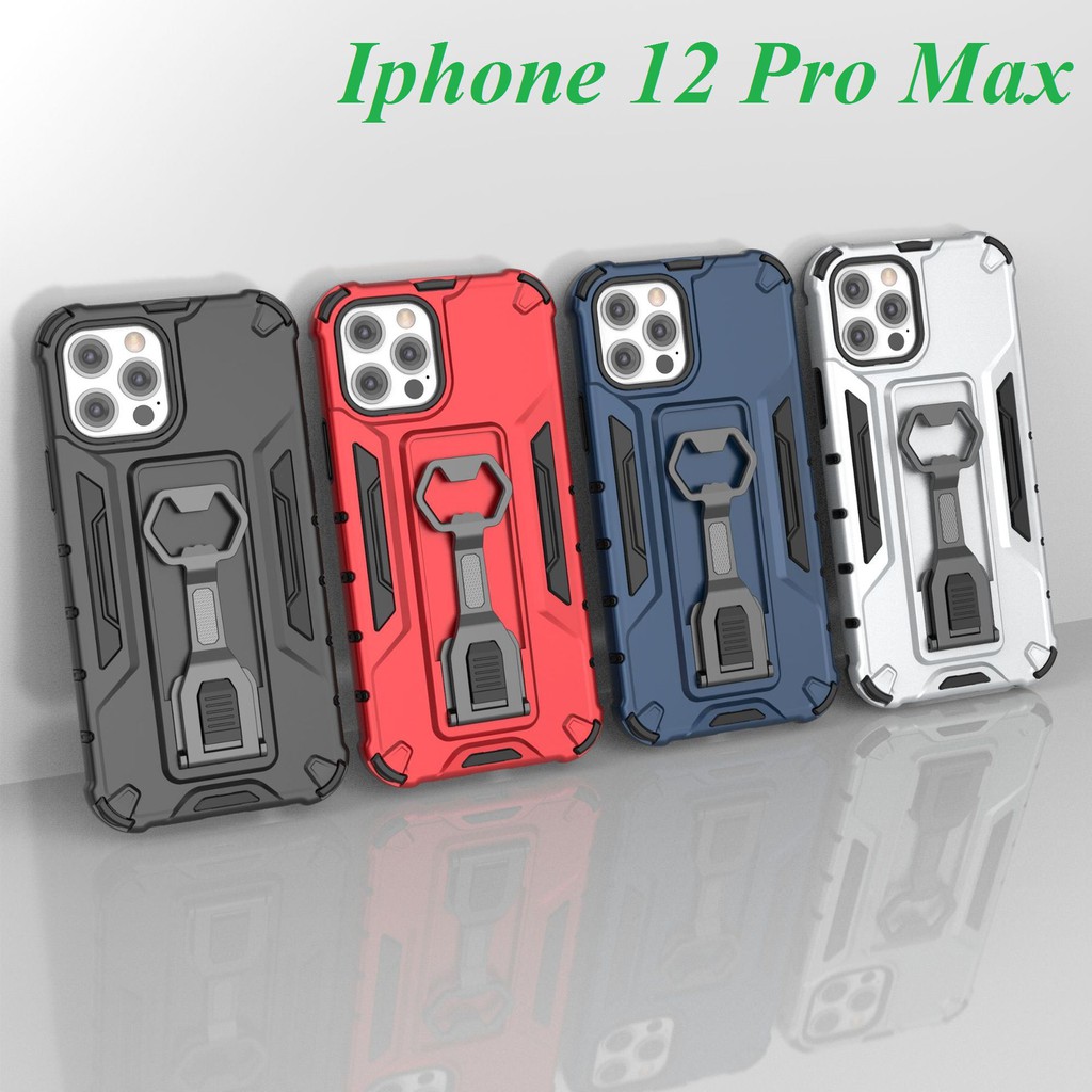 Iphone 12 mini 12 12pro 12 Pro max Iphone X/Xs Xr Iphone Xs max Iphone 11 11 pro 11 Pro max - Ốp lưng chống sốc kiểu mới