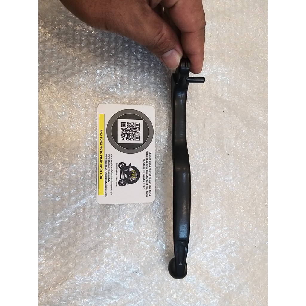 Tay côn tay ly hợp Suzuki EN150 125 HJ125 và các dòng xe tương ứng Hàng chính hãng