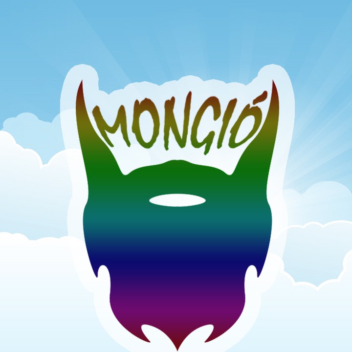 MONGIÓ Life