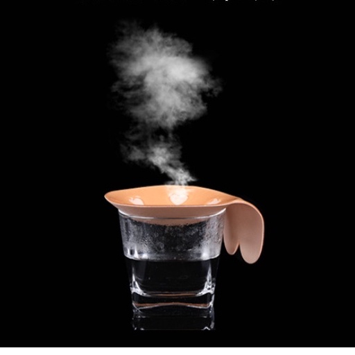 Bộ 2 Miếng Dán Ngực Silicone Nâng Ngực Không Dây