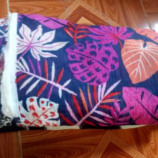Set vải ngyen thi kim yen