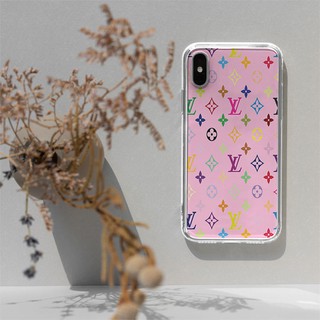 Ốp lưng Eo Vì Uy Tín cho iphone 6 - 12 PROMAX BRD20210082