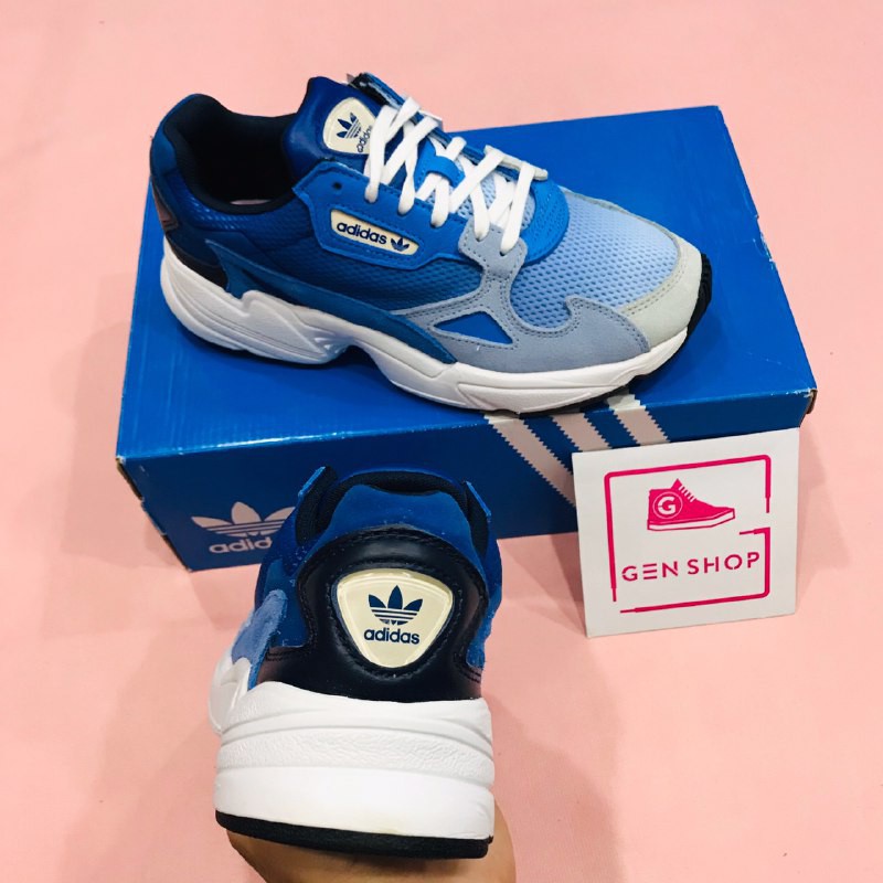 Giày ADIDAS Falcon  Chính Hãng