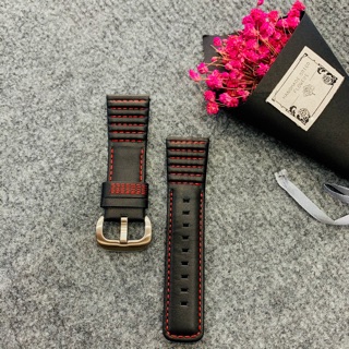 Dây Da SevenFriday