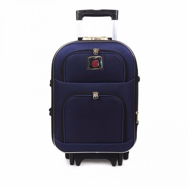 Vali du lịch kéo tay 20 inch  LK3110