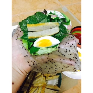 banhtrangmenhung
