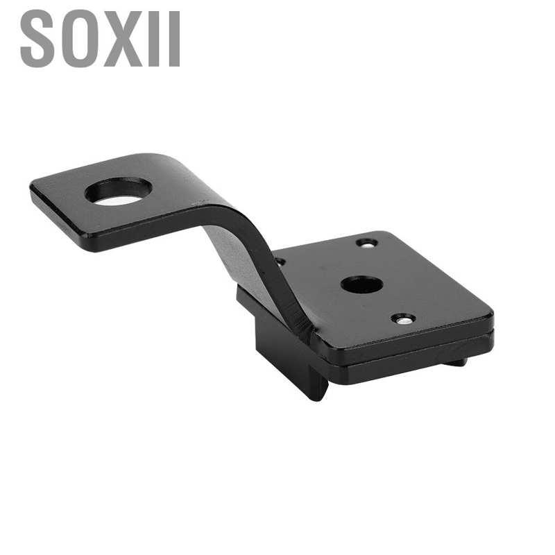 Giá đỡ camera hành trình cho GoPro SjCAM xe máy / đạp