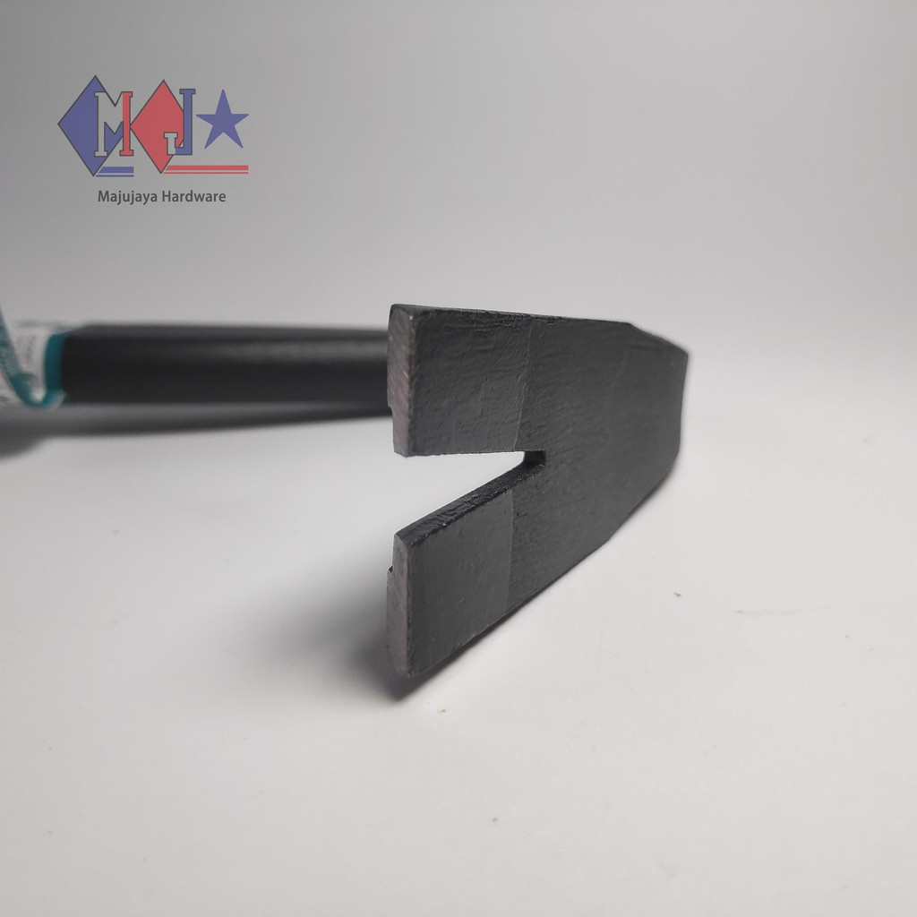 Thanh xà beng 14 inch Total THT431142 Chất liệu thép cao cấp