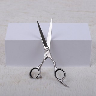 Kéo cắt tỉa tóc Chữ P cao cấp