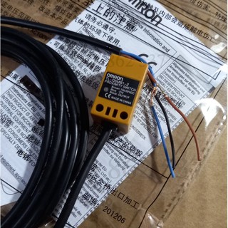 Cảm biến tiệm cận tl-q5mb1-z