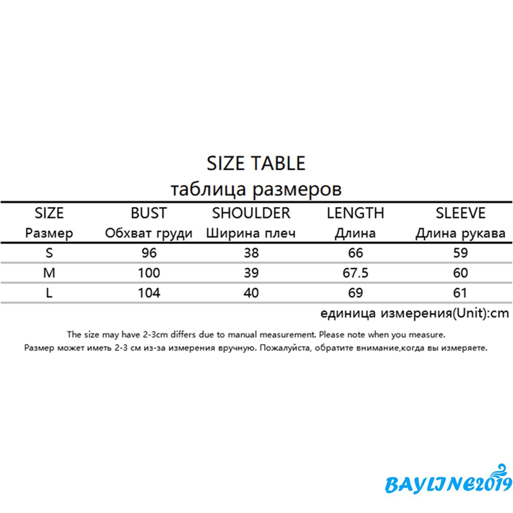 Áo Khoác Da Pu Thời Trang Cá Tính Dành Cho Nữ