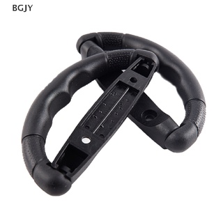 BGJY 1Pc Luggage Suitcase Case Box Pull Replace Carrying Handle Strap Accessory NEW