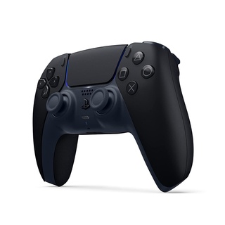 Tay Cầm PS5 DualSense Wireless Controller