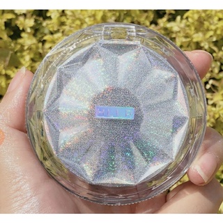 Phấn nhũ bắt sáng cao cấp BRIGHTENING FOWDER hàng nội địa trung cao cấp.