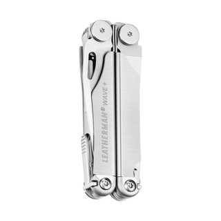 Kìm đa năng Leatherman WAVE®