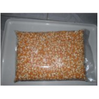 ngô mỹ nổ bắp rang xem phim tiện lợi 1kg