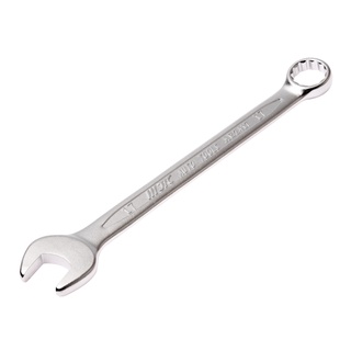 Cờ lê vòng miệng 17mm jtc-ae2417