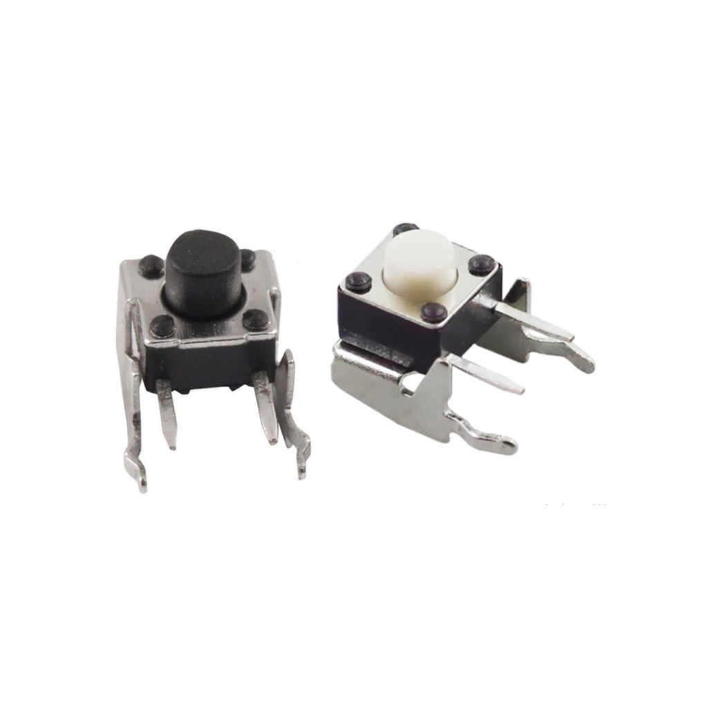 Nút Công Tắc Thay Thế LB RB Tay Cầm Gamepad Xbox 360 - Xbox One