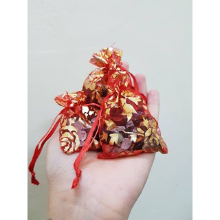 Bộ bài Clow Card Set ( CLAMP) Card Captor Sakura