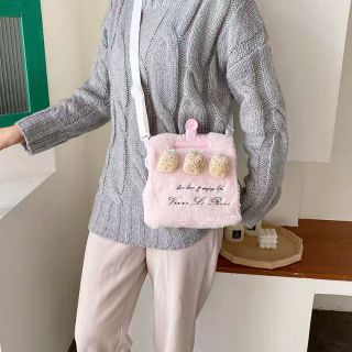 (ORDER) Túi thời trang 775