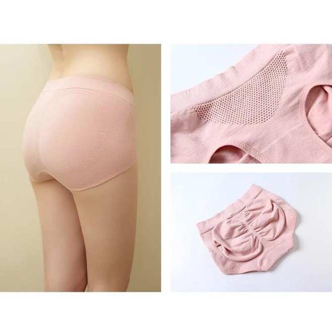 Quần gen bụng nâng mông Nhật Q1001 loại 1 | BigBuy360 - bigbuy360.vn