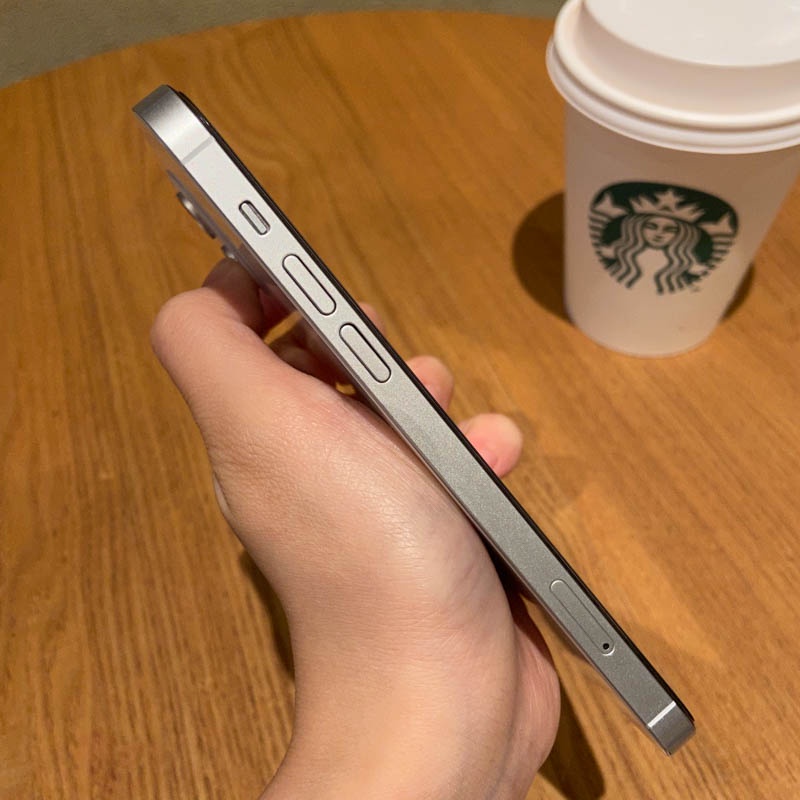 Kính Cường Lực 9D Bảo Vệ Toàn Màn Hình Chống Nhìn Trộm Cho Iphone 15 Pro Max 14 Pro Max 13 12 11 Pro Max X XR XS Max 78Plus