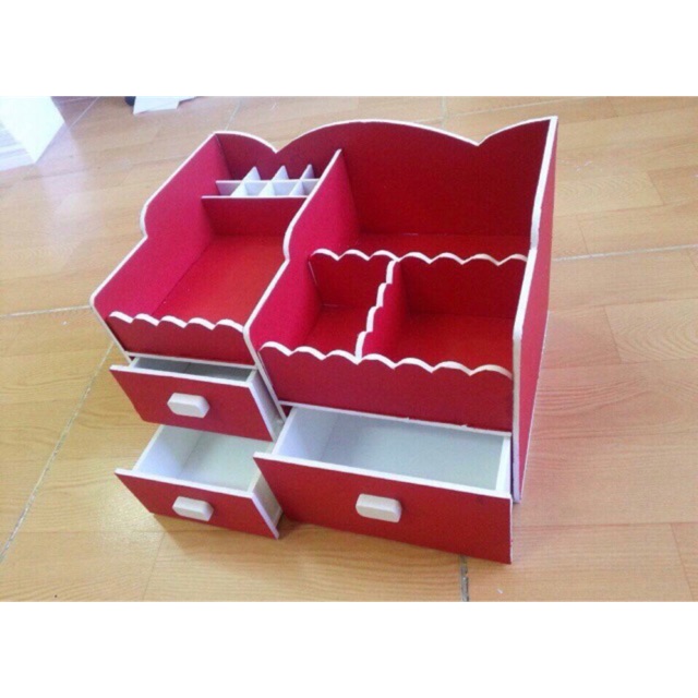 KHAY KỆ TỦ ĐỰNG MỸ PHẨM VN, Cửa hàng trực tuyến | BigBuy360 - bigbuy360.vn