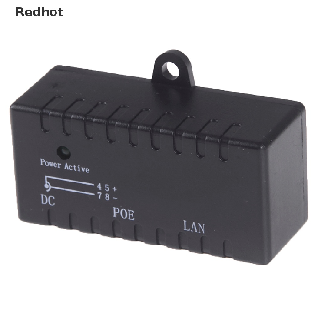 Mới Vòi Phun 12V - 48V Cho Máy Ảnh Voi