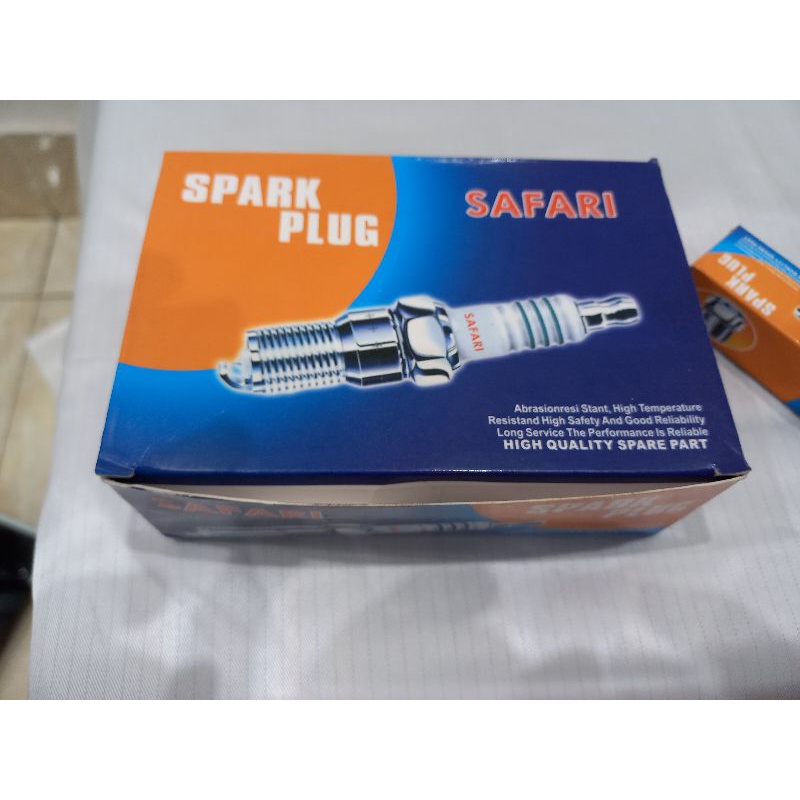 BU RI 2 THÌ DÙNG CHO MÁY CẮT CỎ -CƯA XÍCH