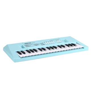 VĐồ chơi piano điện tử trẻ em, bé có thể đa chức năng, gái mới bắt đầu học, âm nhạc giáo dục, cụ